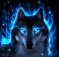 Sean
