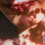 Awia