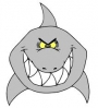 Shark