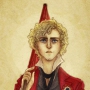 Amoris