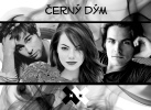 Černý dým II 28