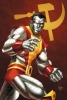 /gallery/Colossus.jpg