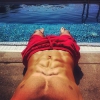 Pool Guy