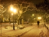 /gallery/Winter_by_tomeq.jpg