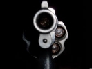 /gallery/barrel.jpg