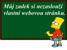 Osud je někdy srandista... - 10. kapitola