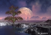 Bílé město 4.kapitola