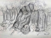 /gallery/menhir.jpg