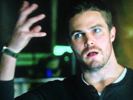Bude tam Diggle?