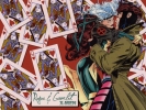 /gallery/rogue-and-gambitx.jpg