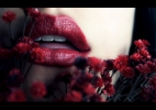 /gallery/that_is_the_bad_color___by_peacelovemusic248-d38cc50.jpg
