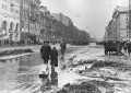 /gallery/thumbs/Leningrad.jpg