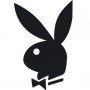 Playboy