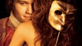 /gallery/thumbs/casanova_film.jpg