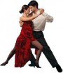 Napsal sám život - Tango 