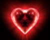 /gallery/unconditionallove_sm2.jpg